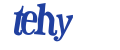 Click to change